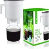 Toddy® Cold Brew System