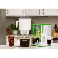 Toddy® Cold Brew System
