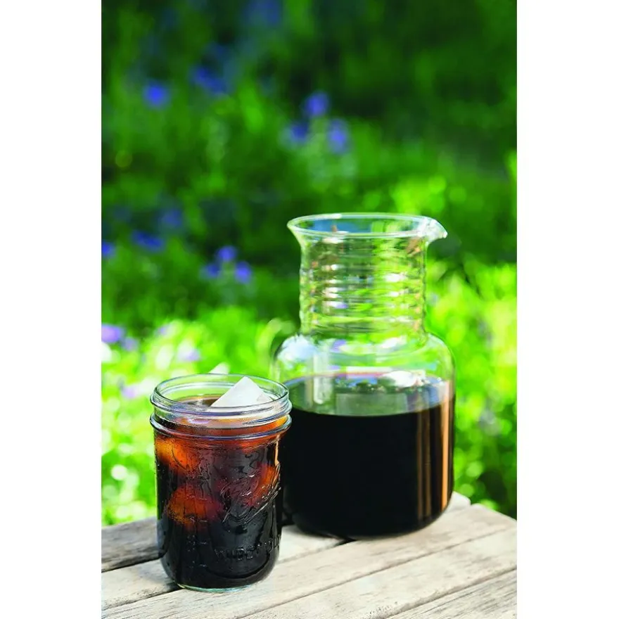 Toddy® Cold Brew System