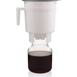 Toddy® Cold Brew System