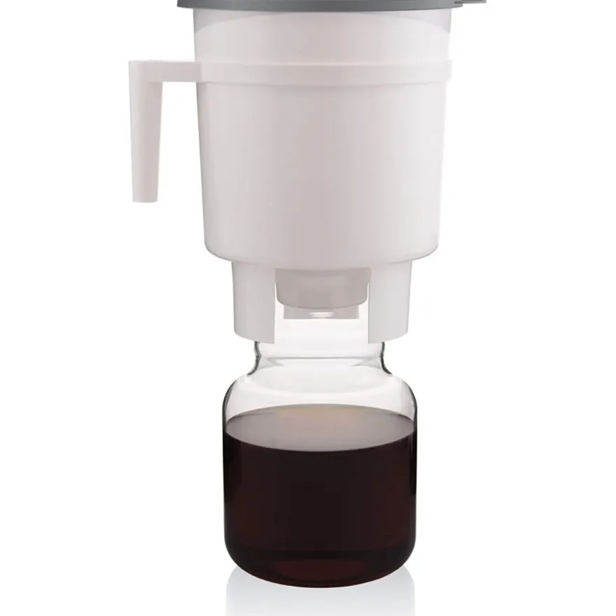 Toddy® Cold Brew System