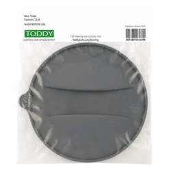 Toddy® Cold Brew System - Brewing Container Lid