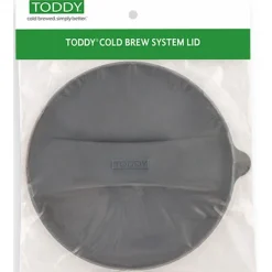 Toddy® Cold Brew System - Brewing Container Lid