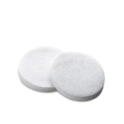 Toddy® Cold Brew System - Felt Filter 2-Pack