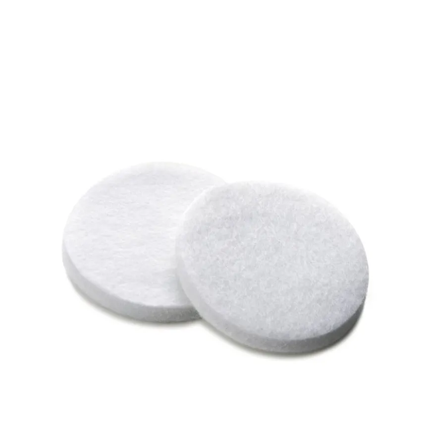 Toddy® Cold Brew System - Felt Filter 2-Pack