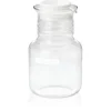 Toddy® Cold Brew System - Glass Decanter with Lid 1,4 l