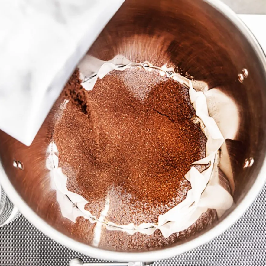 Toddy® Cold Brew System Pro Series 10 v2