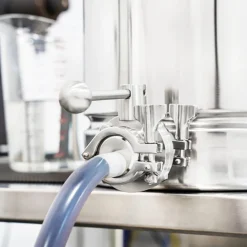 Toddy® Cold Brew System Pro Series 10 v2