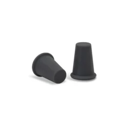 Toddy® Cold Brew System - Silicone Stopper 2-pack