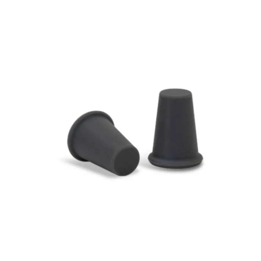 Toddy® Cold Brew System - Silicone Stopper 2-pack
