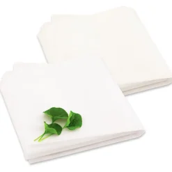 Toddy® Commercial Model Filter Starter Set -suodattimien aloituspakkaus