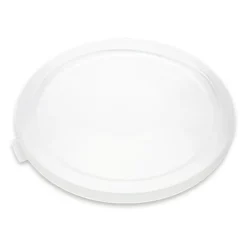 Toddy® Commercial Model Lid -kansi