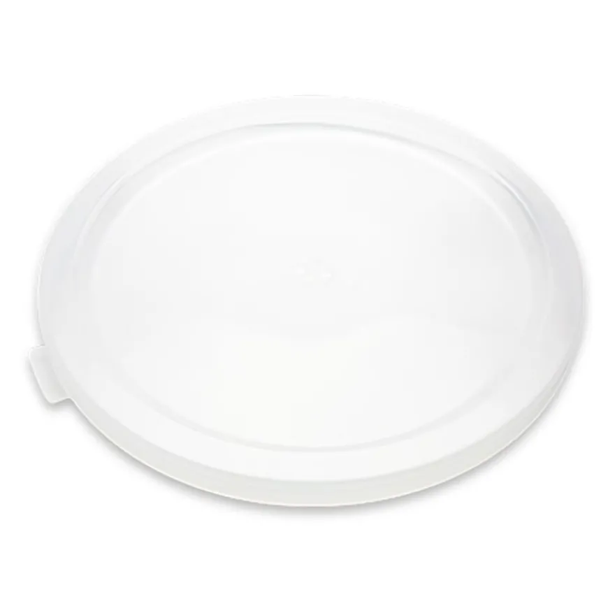 Toddy® Commercial Model Lid -kansi
