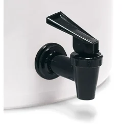 Toddy® Commercial Model Spigot -hana