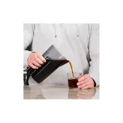 Toddy® Essential Brewer -kylmäuuttojärjestelmä