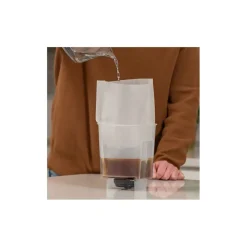 Toddy® Essential Brewer -kylmäuuttojärjestelmä