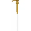 Torani pumppu 750 ml siirappipulloon