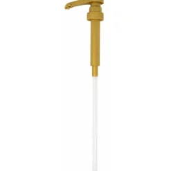 Torani pumppu 750 ml siirappipulloon