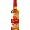 Torani Puremade Caramel makusiirappi 750 ml