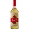 Torani Puremade Passion Fruit makusiirappi 750 ml