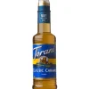 Torani Sugar Free Classic Caramel sokeriton makusiirappi