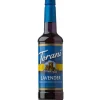 Torani Sugar Free Lavender sokeriton makusiirappi