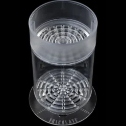 Tricolate Brewer kahvinkeitin + 100 suodatinpaperia
