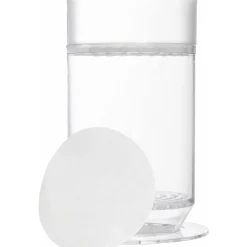 Tricolate Brewer kahvinkeitin + 100 suodatinpaperia
