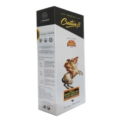 Trung Nguyen Creative 8 jauhettu vietnamilainen kahvi 250 g