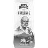 Trung Nguyen Espresso Innovator 500 g vietnamilaiset kahvipavut