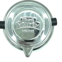 Trung Nguyen Phin Filter vietnamilainen kahvisuodatin 100 ml