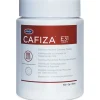 Urnex Cafiza E31 puhdistustabletit espressolaitteille