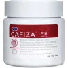 Urnex Cafiza E16 puhdistustabletit espressolaitteille 100 kpl
