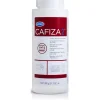 Urnex Cafiza 2 kahvilaitteen puhdistusjauhe 900 g