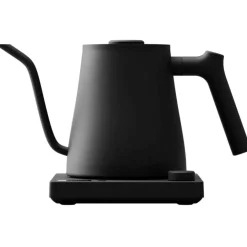 Varia AURA Smart Kettle sähköinen vedenkeitin