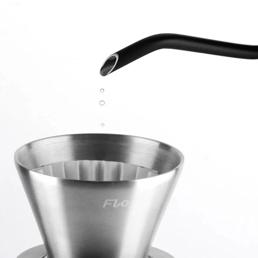 Varia AURA Smart Kettle sähköinen vedenkeitin