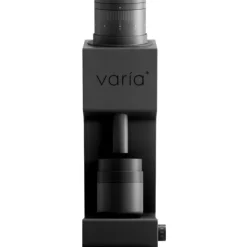 Varia VS4 kahvimylly