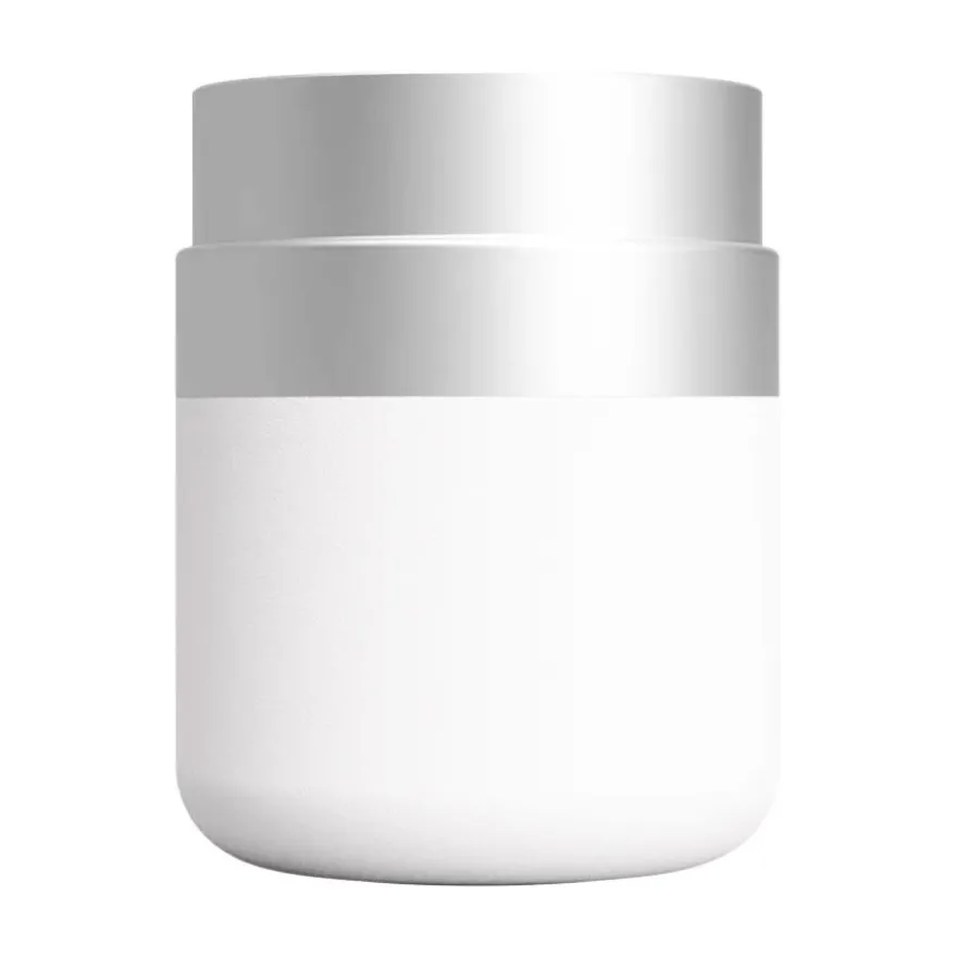Varia VS3 Modular Dosing Cup -kahviannostelija