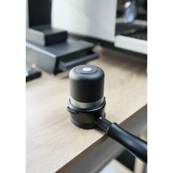 Varia VS3 Modular Dosing Cup -kahviannostelija
