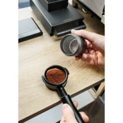 Varia VS3 Modular Dosing Cup -kahviannostelija