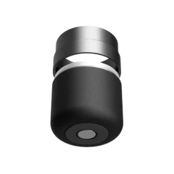 Varia VS3 Modular Dosing Cup -kahviannostelija