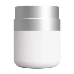 Varia VS3 Modular Dosing Cup -kahviannostelija