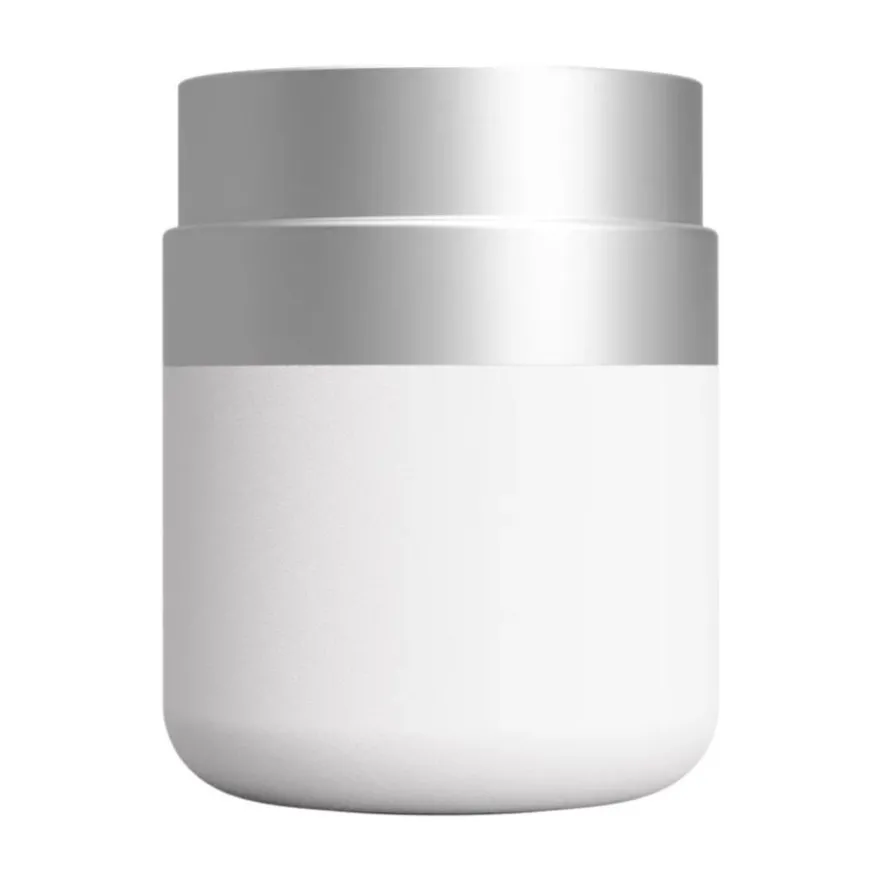 Varia VS3 Modular Dosing Cup -kahviannostelija