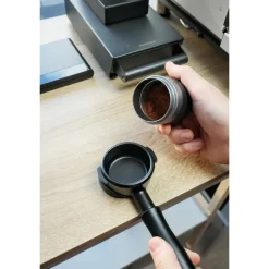 Varia VS3 Modular Dosing Cup -kahviannostelija