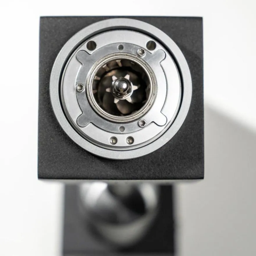 Varia VS3 2nd Gen -kahvimylly
