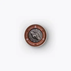 VSSL Java G25 kahvmylly, Carbon