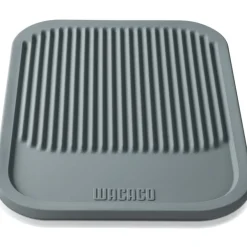 Wacaco kahvimatto