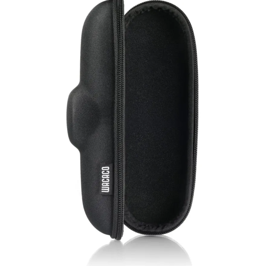 Wacaco Minipresso suojakotelo