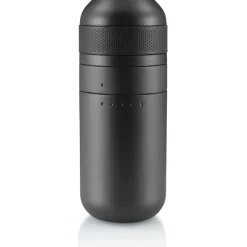 Wacaco Minipresso Tank+ vesisäiliö Wacaco Minipressolle