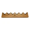 WCG Coffee Tube Holder teline lasiputkille